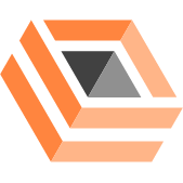 Concrete Foundation Pros